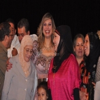 Rym hakiki sur yala.fm